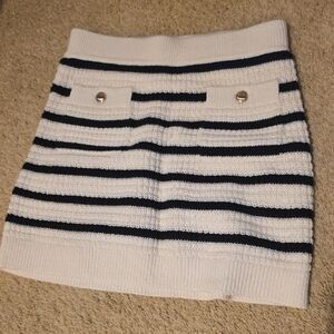 A&F Girls' Skirt